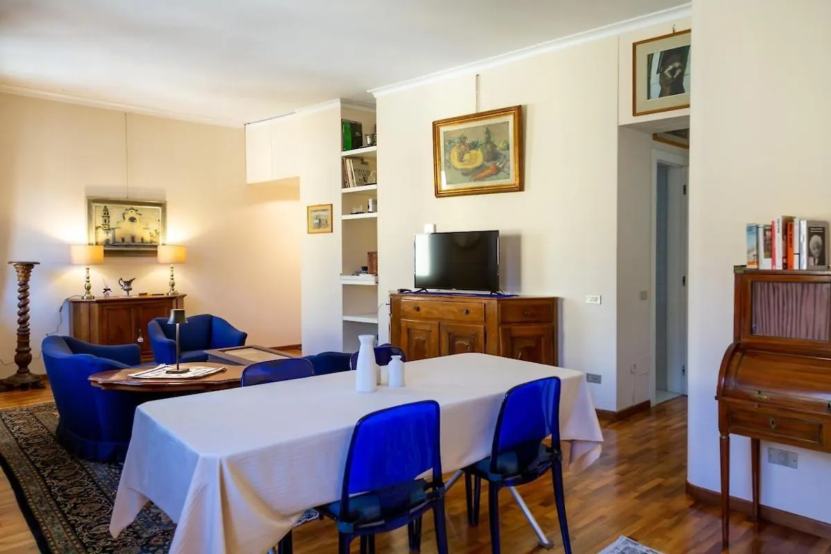 Villa Florence Prestige Nel Heart Of Ponte Vecchio