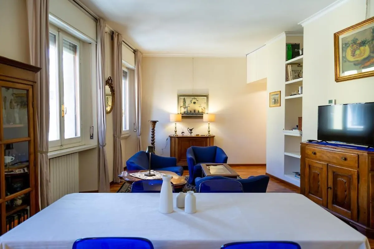 Villa Florence Prestige Nel Heart Of Ponte Vecchio