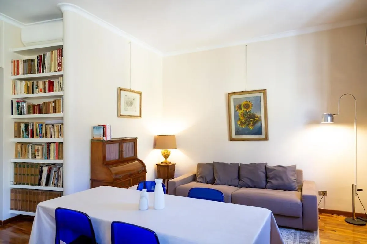Villa Florence Prestige Nel Heart Of Ponte Vecchio Italy