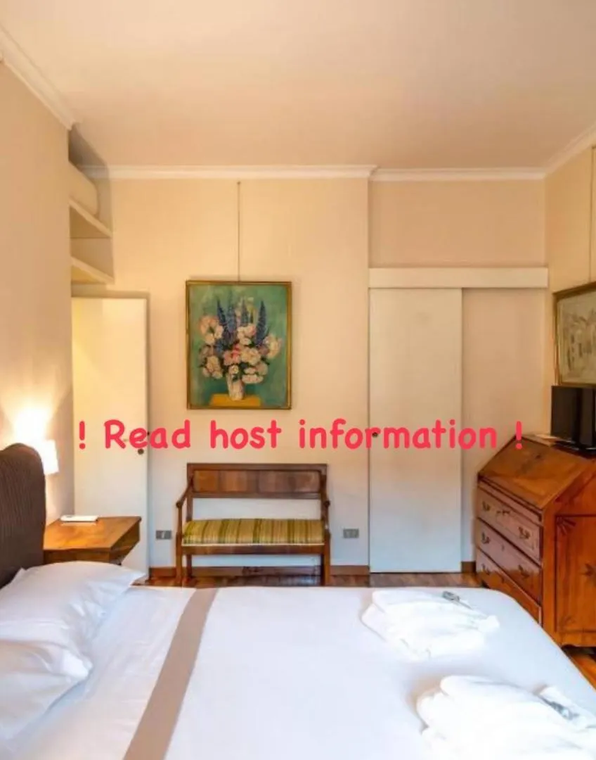 Florence Prestige Nel Heart Of Ponte Vecchio Villa