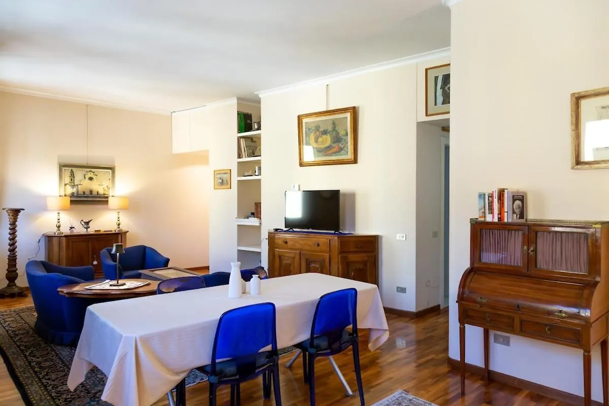 ヴィラ Florence Prestige Nel Heart Of Ponte Vecchio